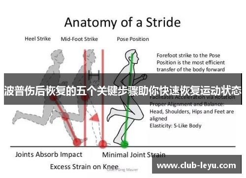 波普伤后恢复的五个关键步骤助你快速恢复运动状态 波普伤后恢复的五个关键步骤助你快速恢复运动状态