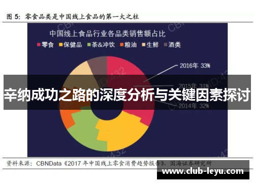 辛纳成功之路的深度分析与关键因素探讨 辛纳成功之路的深度分析与关键因素探讨